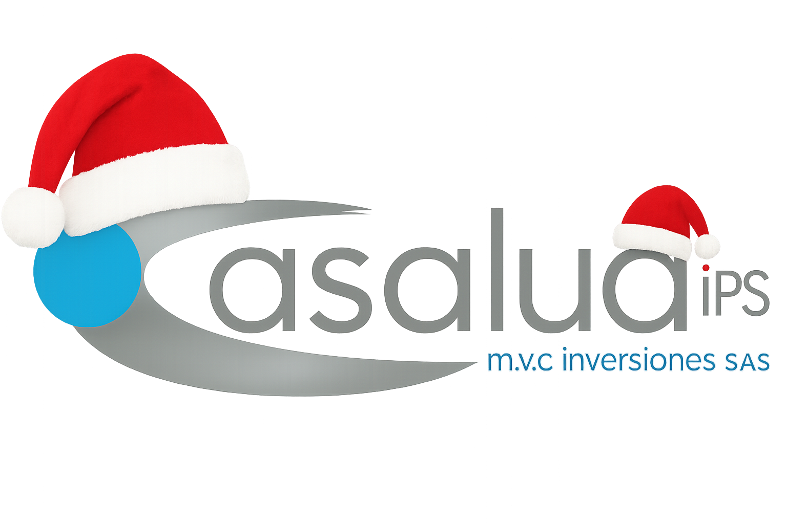 ChatGPT Image 15 dic 2025, 11_52_04